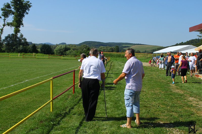 Sportovy den 2014   220.JPG